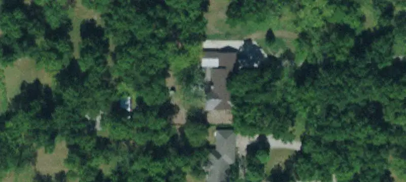 Vacant Land
