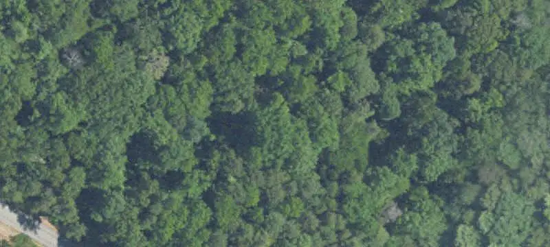 C-2 Commercial Land