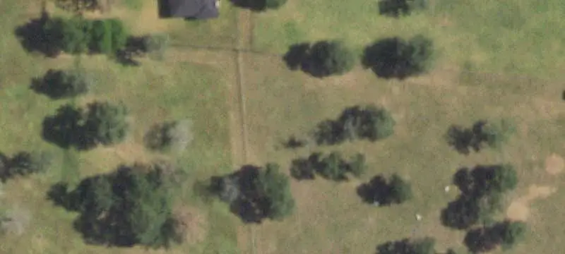 Vacant Land