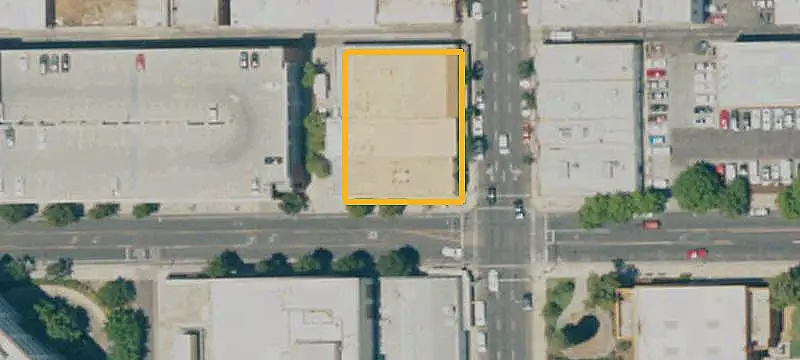 Two-Story Medical Office Space