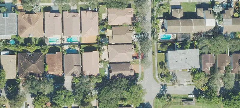 Licensed 6-Bed Assisted Living Facility
