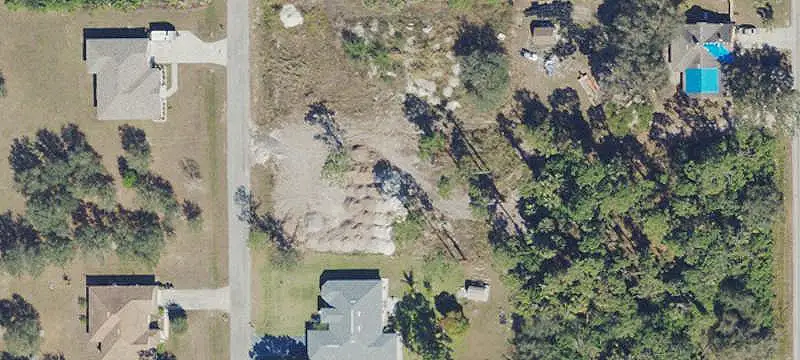 Lots/Land