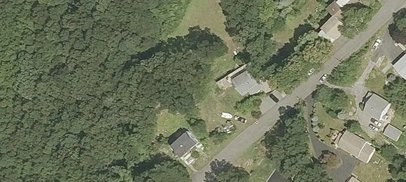 Side-by-Side Duplex