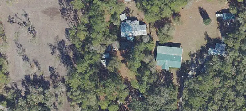 140 JUNIOR LAKE Trail, Interlachen, FL 32148