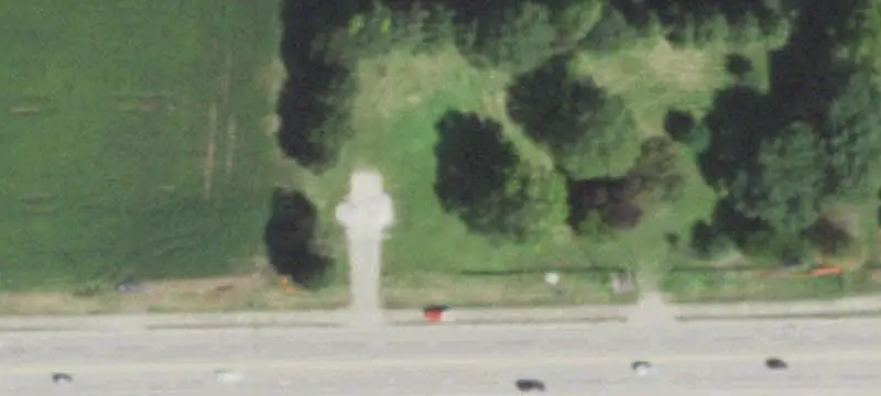 Retail Space