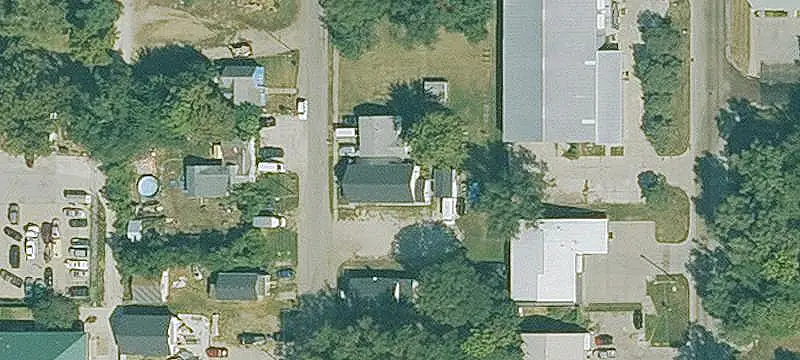 3-Building Church Campus