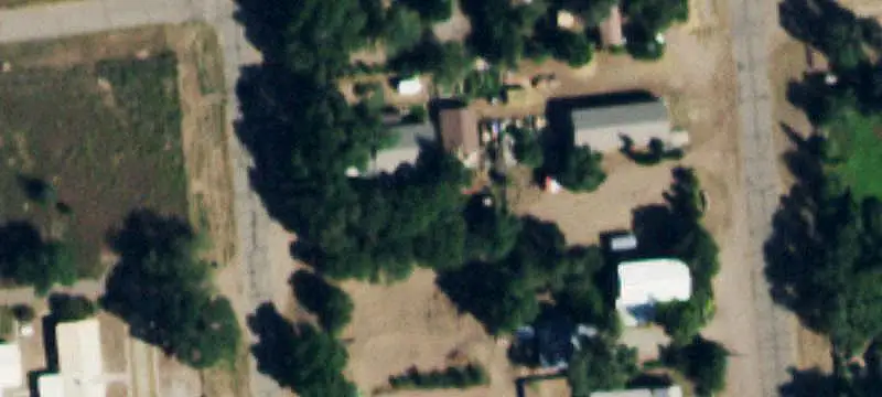 Historic Distillery Manufacturing Property
