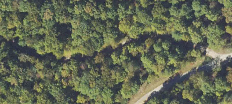 Land / Unimproved Land