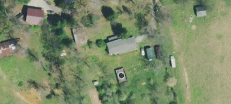 Lots & Acreage