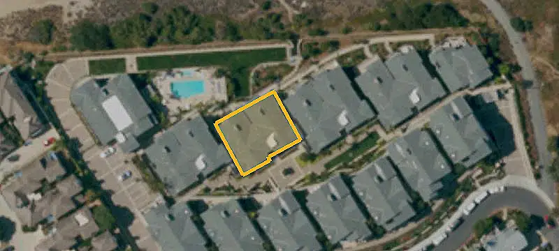 Residential Income Property with Elevator