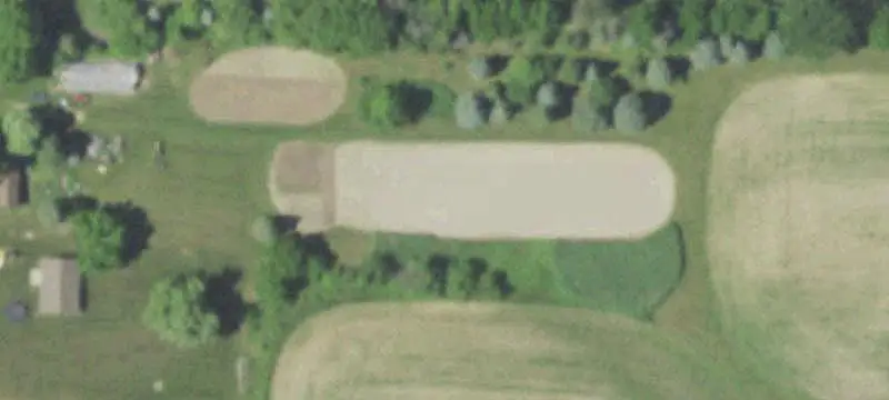 Land / Vacant Land