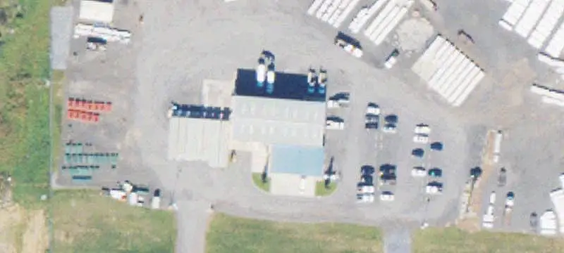 Industrial Land at Business Park