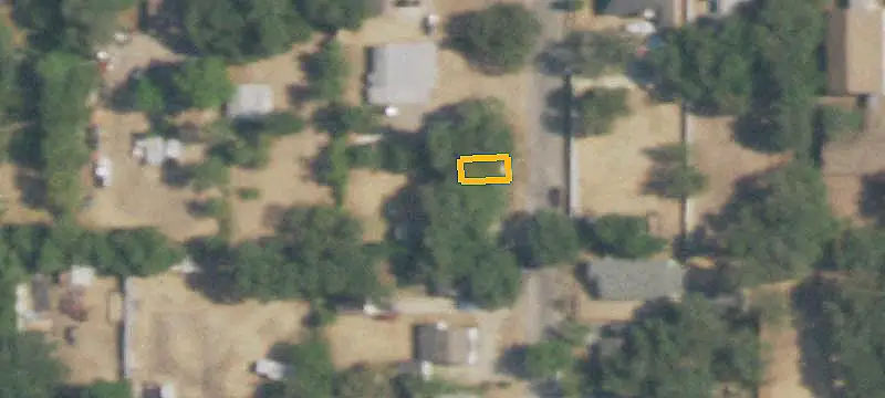 Three-Unit Triplex Property