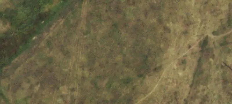Lots/Land