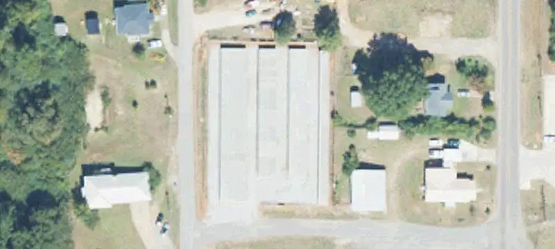 Self-Storage Facility Portfolio