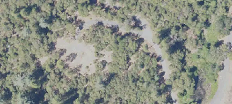 Land/Lot