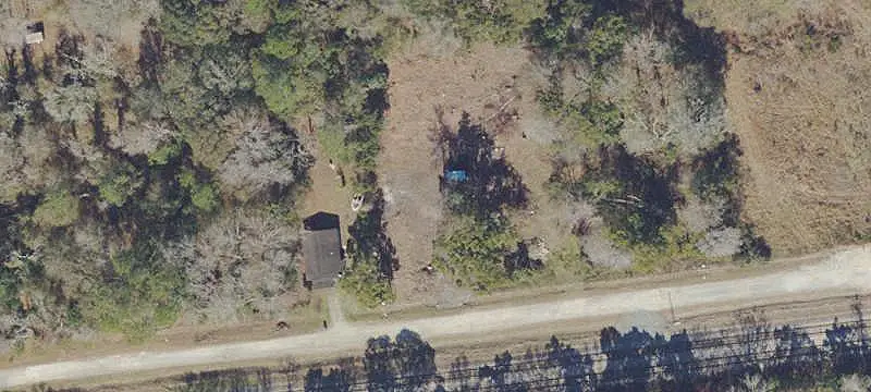 Lots/Land