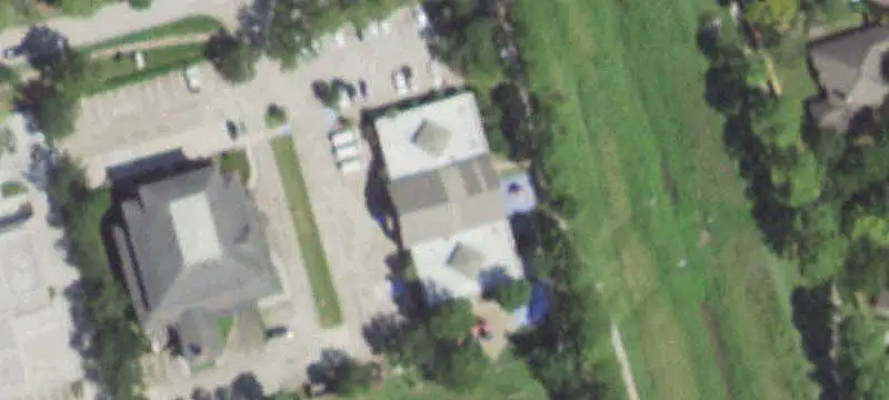 Childcare Facility