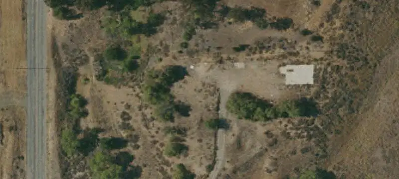 Mixed-Use Development Site