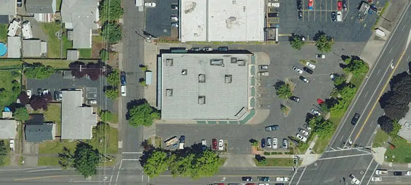 Drug Store with Absolute NNN Lease
