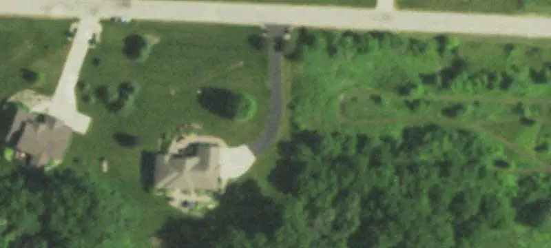 Lots/Land