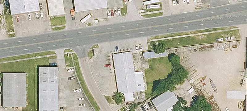 Absolute NNN-Leased Property