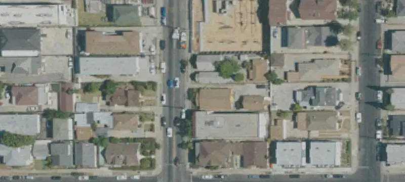 Multifamily