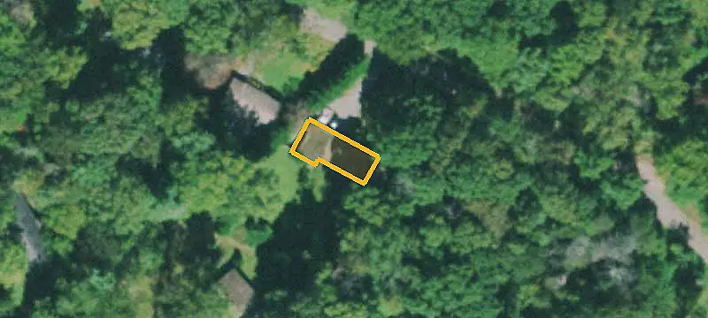 612 Miles Road, Signal Mountain, TN 37377