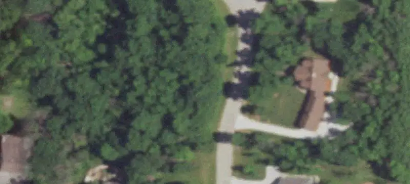 Vacant Land/Acreage