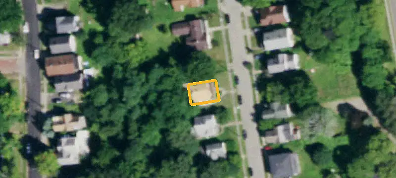 Multifamily Property with Multiple Units