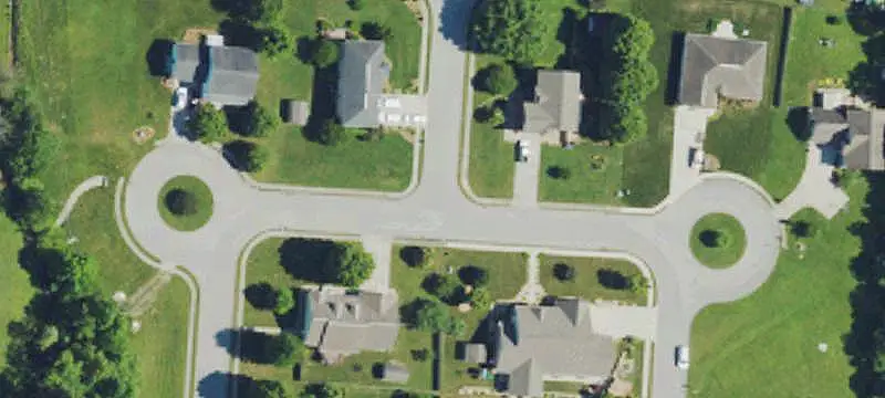 Land