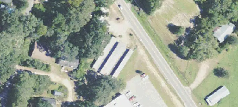 Dollar General Absolute NNN Property