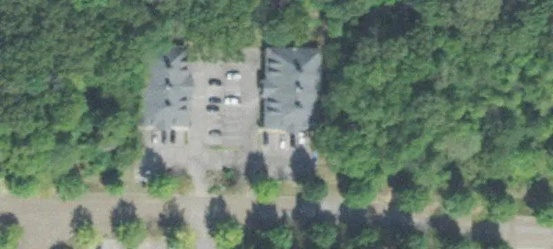 Office Building