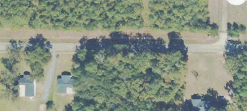Industrial Land With Utilities