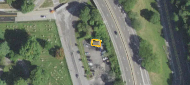 Approved Automotive Sales Land