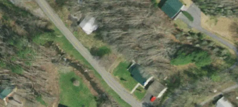 Lots/Land