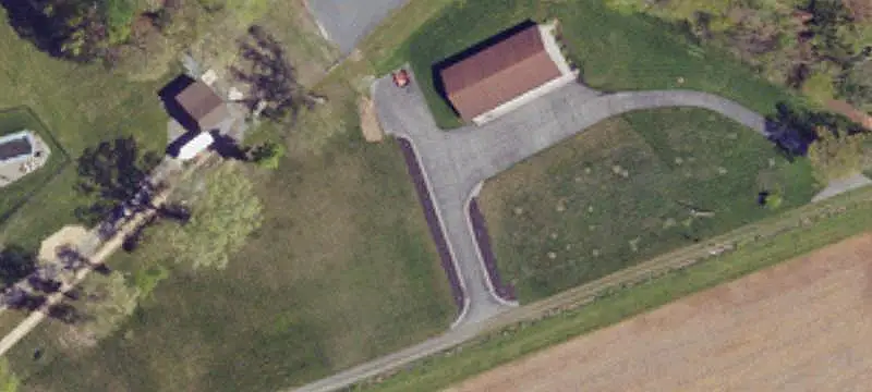Land / Fee Simple
