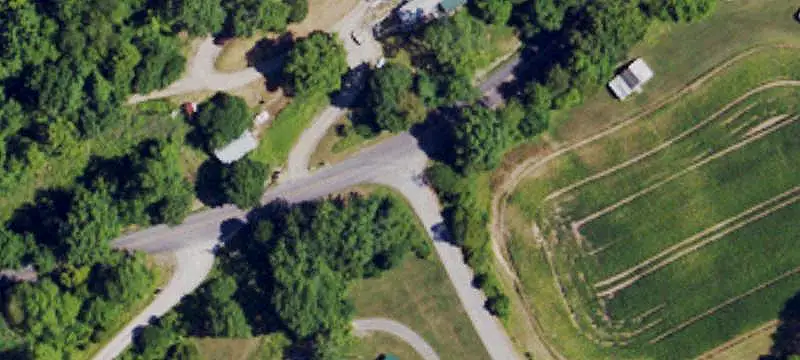 Vacant Land