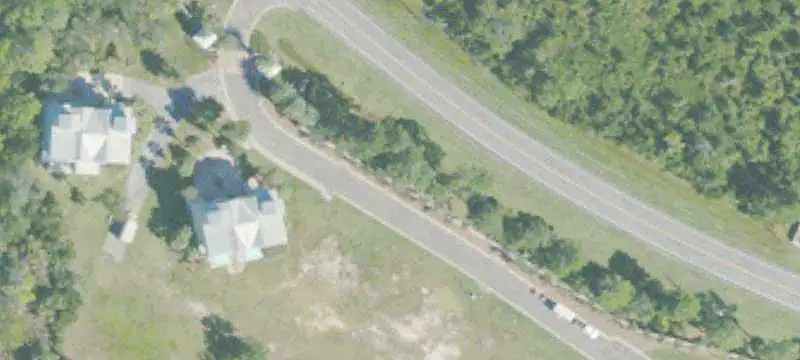 Cumberland Palms Vacation Rental