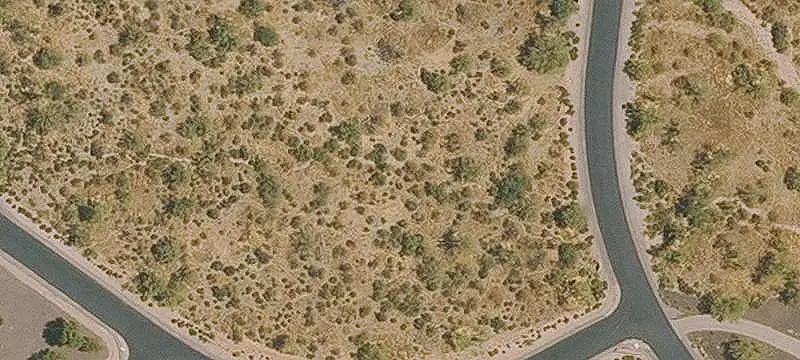 14122 E Windstone Court 28, Scottsdale, AZ 85262