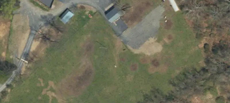 Land / Unimproved Land