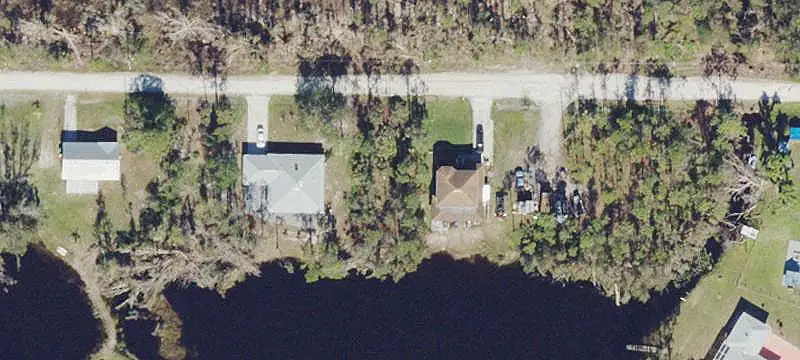 Lots/Land