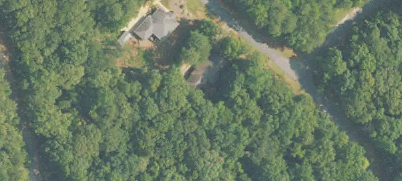 Lots/Land