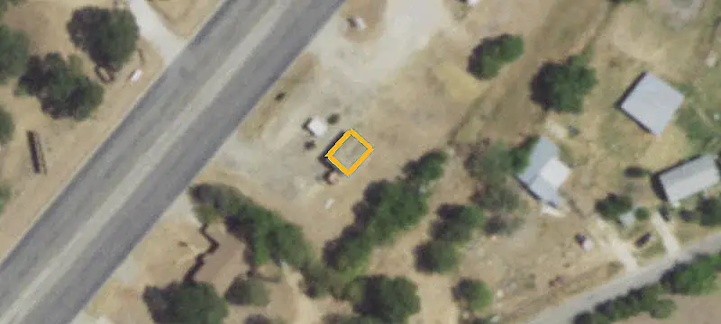 Commercial Land with Development Flexibility