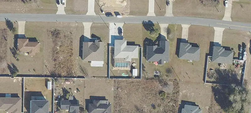 0000 SW 138TH LANE, OCALA, FL 34473