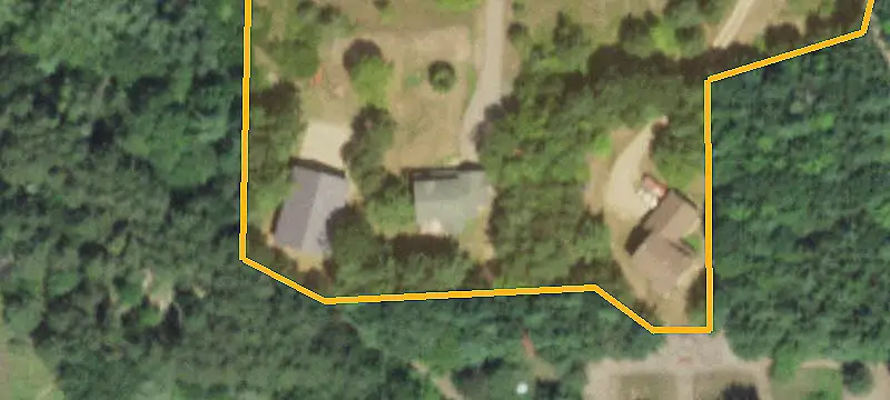 Lots/Land