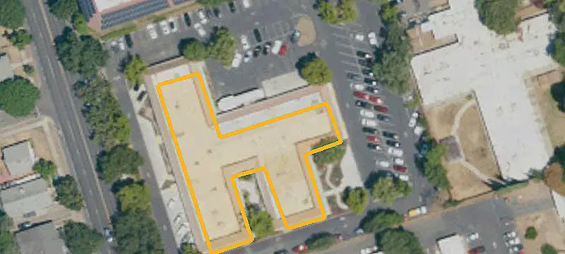 Office Units