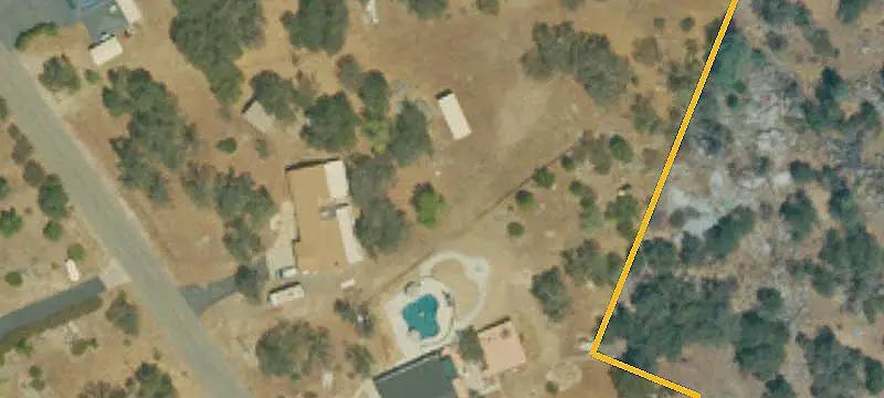 Land Lot