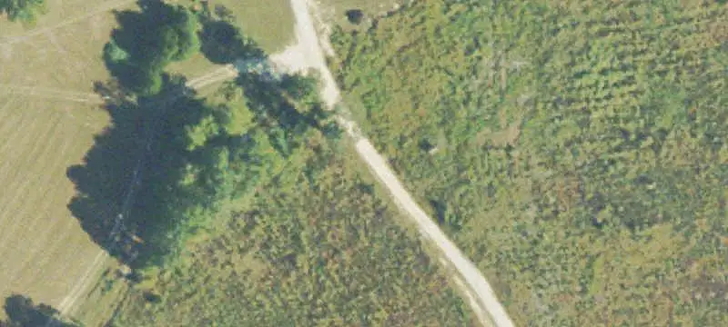00 Norman Rd, Lincolnton, GA 30817