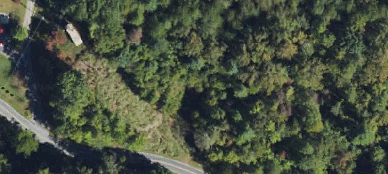 Land / Acreage